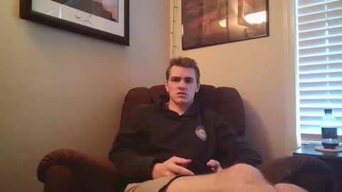 Jake  I am Bicurious online show from 17, 10, 2025