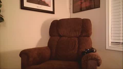 Jake  I am Bicurious online show from 1, 12, 2025