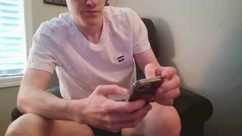 Jake  I am Bicurious online show from 22, 6, 2026