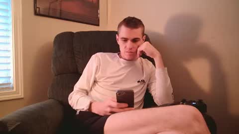 Jake  I am Bicurious online show from 27, 6, 2026