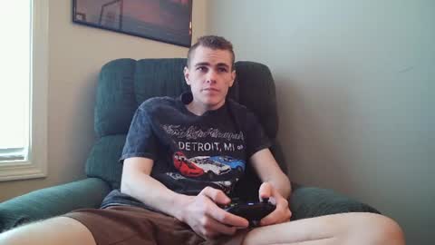 Jake  I am Bicurious online show from 2, 7, 2026