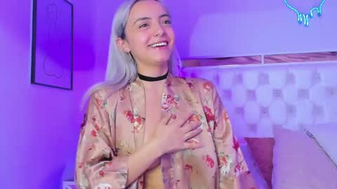 finnky1 online show from 31, 1, 2025