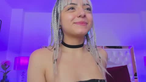 finnky1 online show from 21, 2, 2025