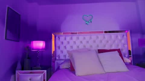 finnky1 online show from 27, 2, 2025