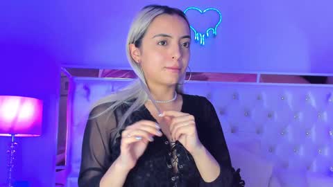 finnky1 online show from 8, 3, 2025