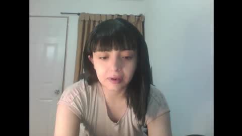 finnky1 online show from 11, 10, 2025