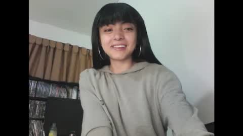 finnky1 online show from 3, 4, 2026