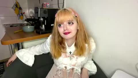 finny_lofi online show from 15, 7, 2026
