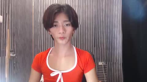 fiona908995 online show from 18, 12, 2025