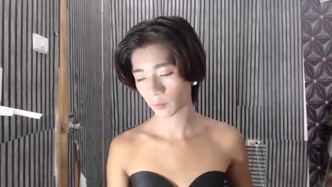 fiona908995 online show from 18, 2, 2026