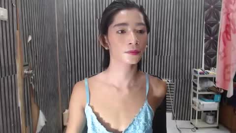 fiona908995 online show from 31, 3, 2026