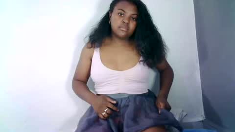 Snapshot of fiona_00 chatting on 9, 7, 2026 fiona_00 online show from 9, 7, 2026