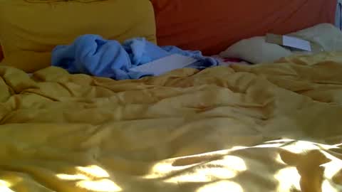 Fiona online show from 15, 1, 2025