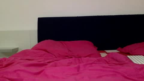 Fiona online show from 5, 2, 2025