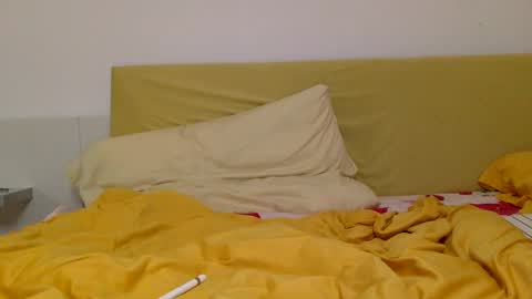 Fiona online show from 5, 3, 2025