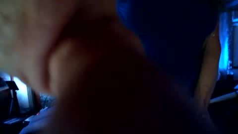 Snapshot of fionajamez chatting on 1, 3, 2026 J online show from 1, 3, 2026