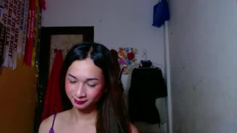 fionaraya online show from 21, 12, 2024