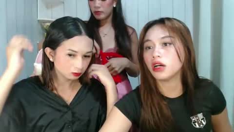 fionaraya online show from 24, 2, 2025