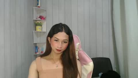 fionaraya online show from 11, 3, 2025