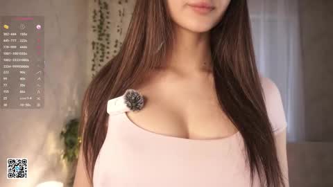 Emily online show from 4, 4, 2026