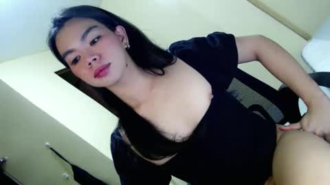 FIONA online show from 19, 5, 2026