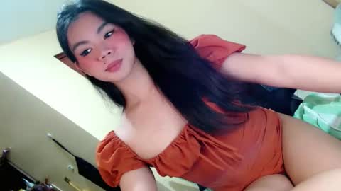 FIONA online show from 22, 5, 2026