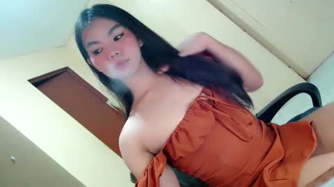 FIONA online show from 1, 6, 2026