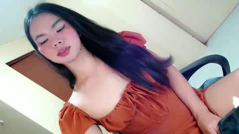 FIONA online show from 4, 6, 2026