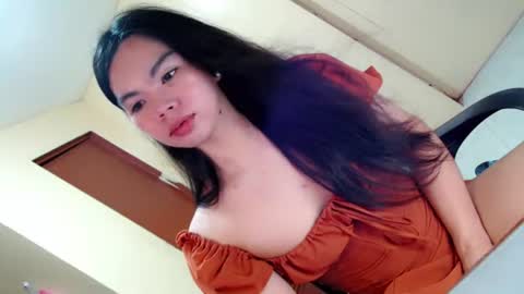 FIONA online show from 9, 6, 2026