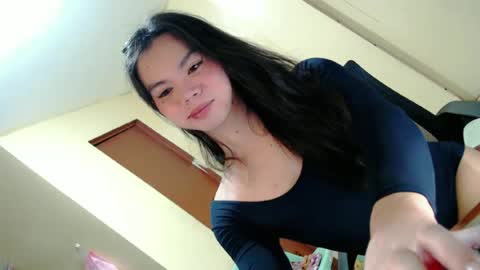FIONA online show from 24, 6, 2026