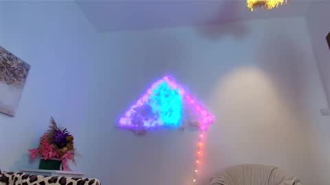 Fionna online show from 20, 10, 2025