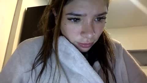 fioorosellini online show from 19, 4, 2026