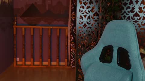 fiora online show from 2, 1, 2025