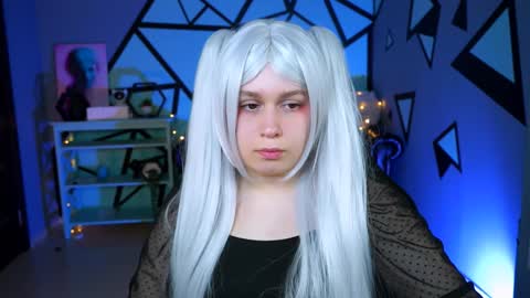 fiora online show from 3, 1, 2025