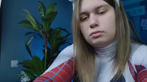 fiora online show from 7, 1, 2025