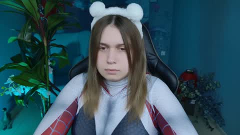 fiora online show from 7, 1, 2025