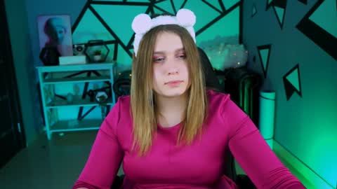 fiora online show from 11, 1, 2025