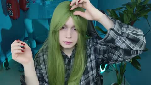 fiora online show from 30, 1, 2025