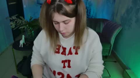 fiora online show from 9, 2, 2025