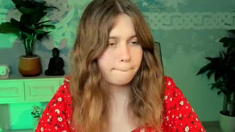 fiora online show from 11, 9, 2025