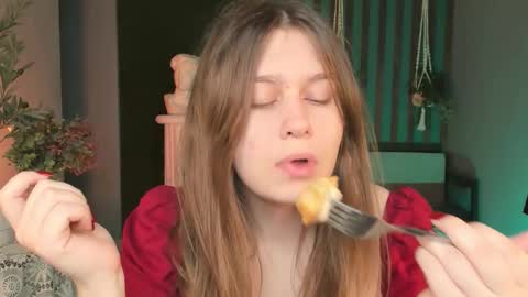 fiora online show from 6, 10, 2025