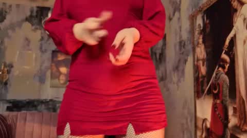 fiora online show from 9, 10, 2025