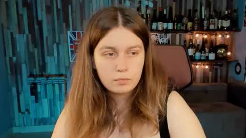 fiora online show from 11, 10, 2025