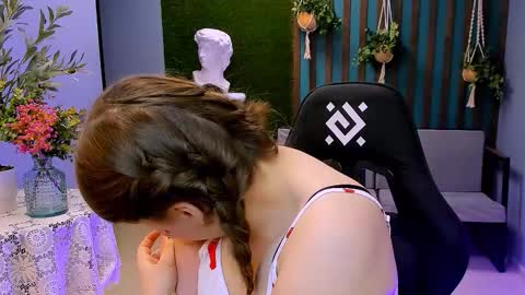 fiora online show from 20, 11, 2025