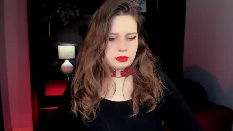 Snapshot of fioramarmoris chatting on 5, 2, 2026 fiora online show from 5, 2, 2026