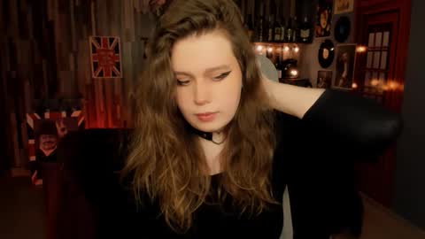 Snapshot of fioramarmoris chatting on 12, 2, 2026 fiora online show from 12, 2, 2026