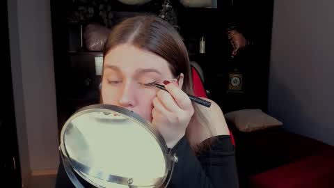 Snapshot of fioramarmoris chatting on 20, 2, 2026 fiora online show from 20, 2, 2026