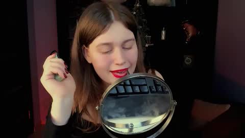 fiora online show from 26, 2, 2026