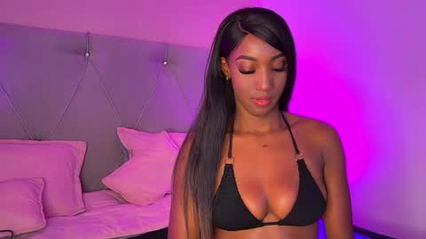 Fiorela Lenin  online show from 29, 1, 2025