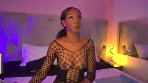 Fiorela Lenin  online show from 19, 9, 2025